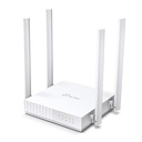 Router TP Link AC750 Dual Band WIFI Archer C24