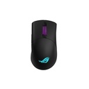 Asus ROG Keris P513 Mouse Gaming Inalambrico RGB 16000 DPI Negro