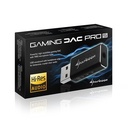 Hub Sharkoon Gaming Dac Pro S V2