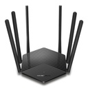 Router Mercusys MR50G Inalambrico AC1900 Dual Band