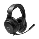 Cooler Master MH-670 Headset Inalámbrico 2.4 Ghz