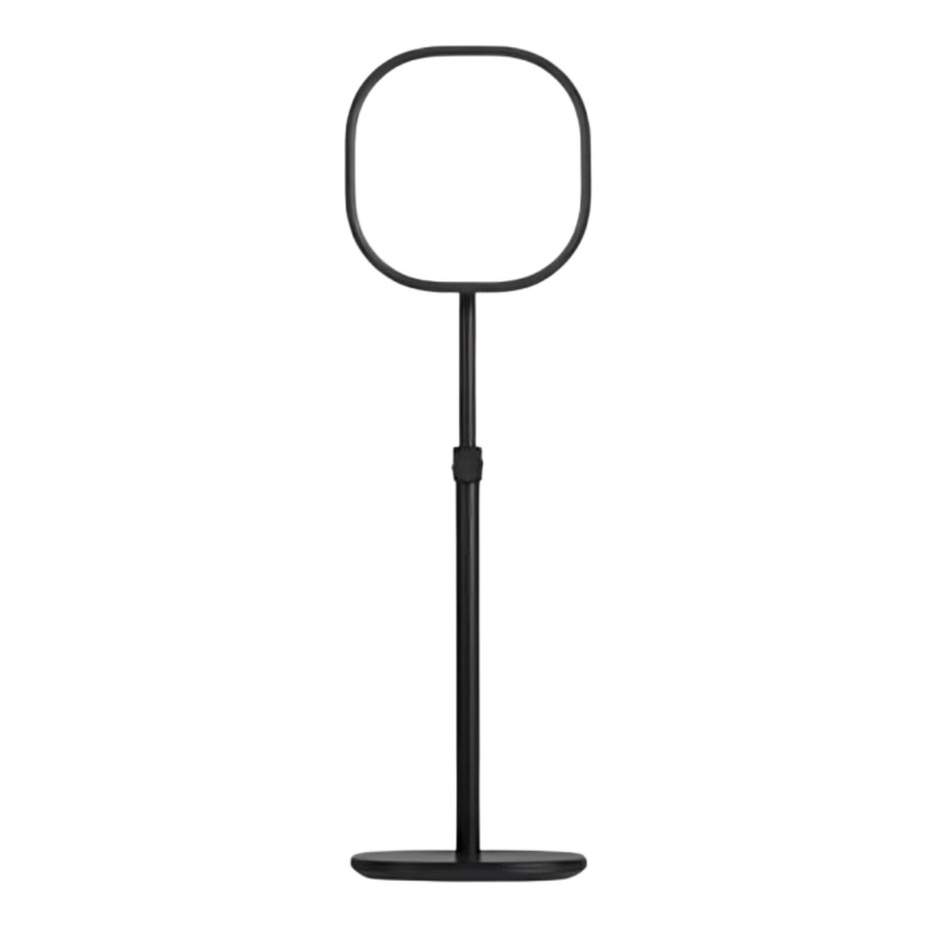 [12197] Elgato Key Light Air Lámpara LED Escritorio Profesional