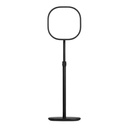 Elgato Key Light Air Lámpara LED Escritorio Profesional