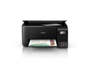 Impresora Epson L3250 Multifuncional Tanque Tinta 110V