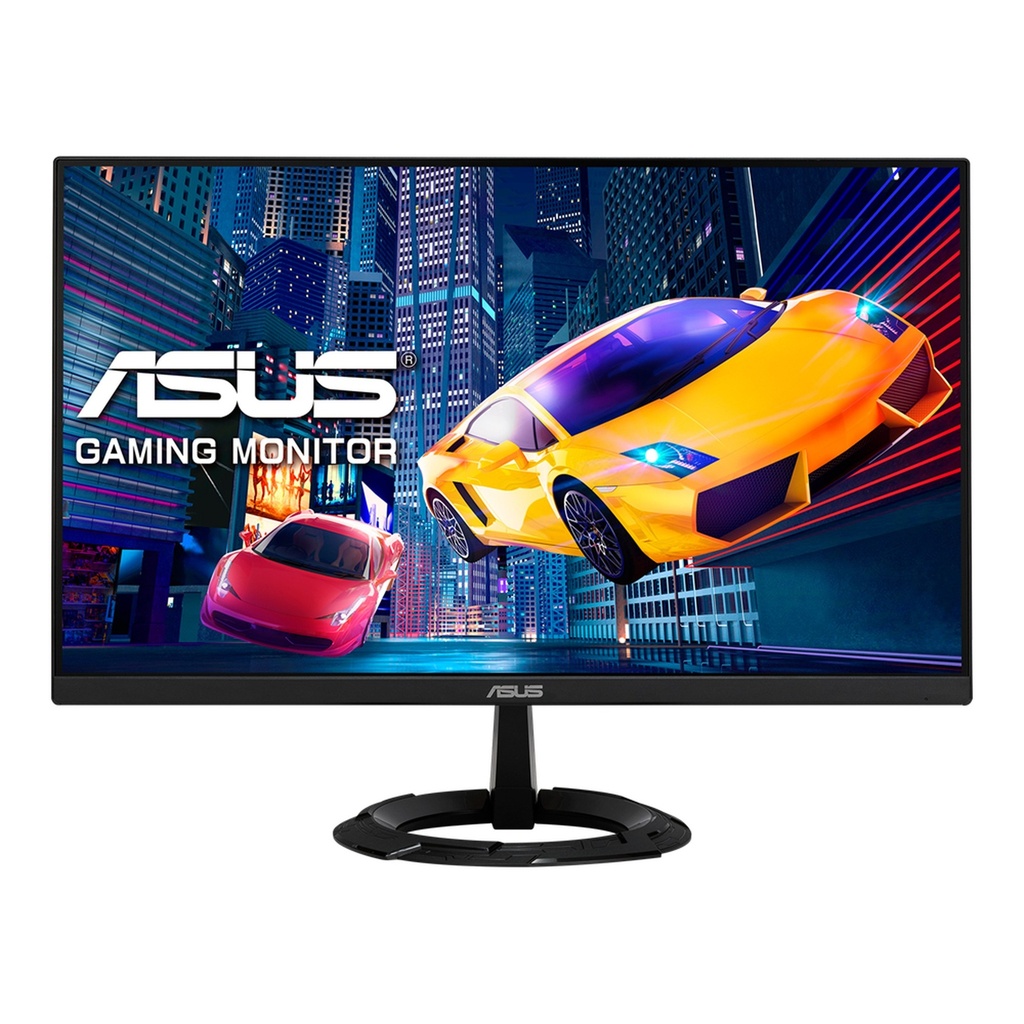 Monitor Asus VZ249QG1R 23.8" FHD 75Hz IPS HDMI DP Plano
