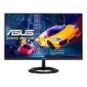 Monitor Asus VZ249QG1R 23.8" FHD 75Hz IPS HDMI DP Plano