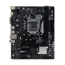 Tarjeta Madre Biostar H510MHP 2.0 Micro-ATX DDR4 LGA 1200