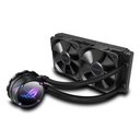 Asus ROG Strix LC II 240 AIO Enfriamiento Líquido Negro