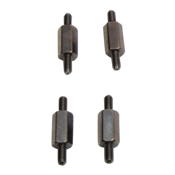 [1212152] Corsair Bracket para Tarjetas 12 Gen LGA1700 Retrofit Kit