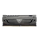 Patriot Viper 4 Steel DDR4 16GB 3600MHz CL18 Negro