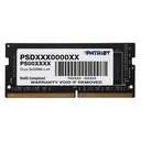 Memoria RAM Patriot 32GB DDR4 3200MHz CL22 para Laptop