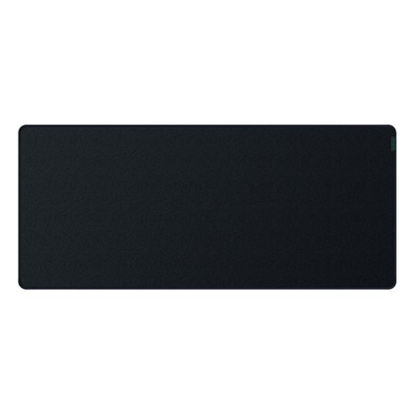 [1210068] MOUSE PAD GAMING RAZER STRIDER HYBRID XXL TELA HÍBRIDO RZ02-03810100-R3M1 - NEGRO