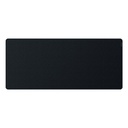 MOUSE PAD GAMING RAZER STRIDER HYBRID XXL TELA HÍBRIDO RZ02-03810100-R3M1 - NEGRO
