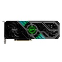 TARJETA DE VIDEO PALIT RTX3070 GAMING PRO 8GB GDDR6 1725 MHZ NE63070019P2-1041A - NEGRO