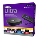 ROKU EXPRESS ULTRA 4K 2020 ROKU-4800R