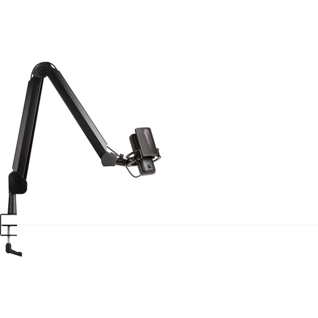 [1226028] SOPORTE ELGATO WAVE MIC ARM 10AAM9901 CORSAIR