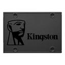 Disco Duro SSD Kingston A400 960GB 2.5" SATA III