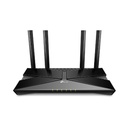 ROUTER TP LINK DUAL BAND GIGABIT WI-FI AX1800 DUAL BAND 6 ARCHER AX23