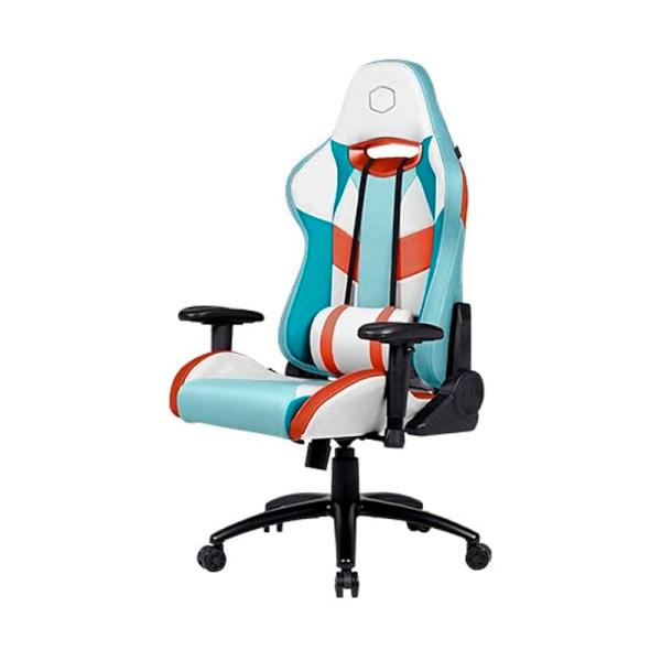 [35261] SILLA GAMING  COOLER MASTER CALIBER R2S CMI-GCR2S-KANA