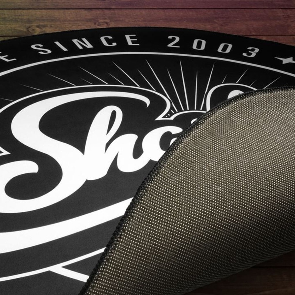 ALFOMBRILLA SHARKOON PARA SILLA 4044951027606