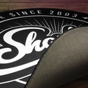 ALFOMBRILLA SHARKOON PARA SILLA 4044951027606