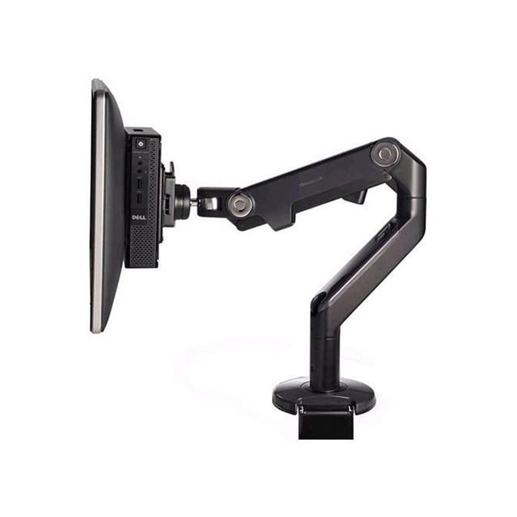 Soporte Dell Dual para Monitor VESA MNT-DUL-MFF