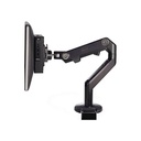 Soporte Dell Dual para Monitor VESA MNT-DUL-MFF