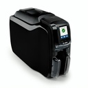 Impresora Zebra ZC300 Single Sided Tarjetas PVC