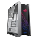 Case Asus ROG Strix Helios GX601 Mid Tower Blanco RGB