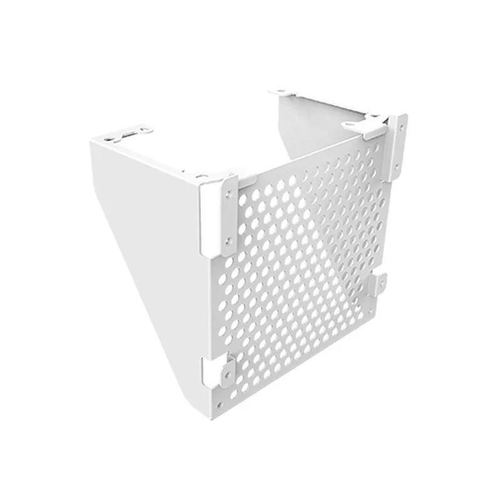 [23373] Cooler Master Bracket NR200 White ATX PSU MCA-NR200C-WPSU00