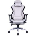 Silla Gaming Cooler Master Caliber X1C Gris CMI-GCX1C-GY-AF