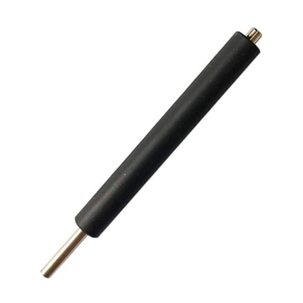 [28037] Rodillo para Impresora Punto de Venta Zebra GK420T P1027135-040