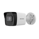 Hikvision Camara Mini Bullet 4K 8MP Exir 2.0 DS-2CE16U1T-ITF