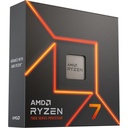AMD Procesador Ryzen 7 7700X 4.5Ghz AM5