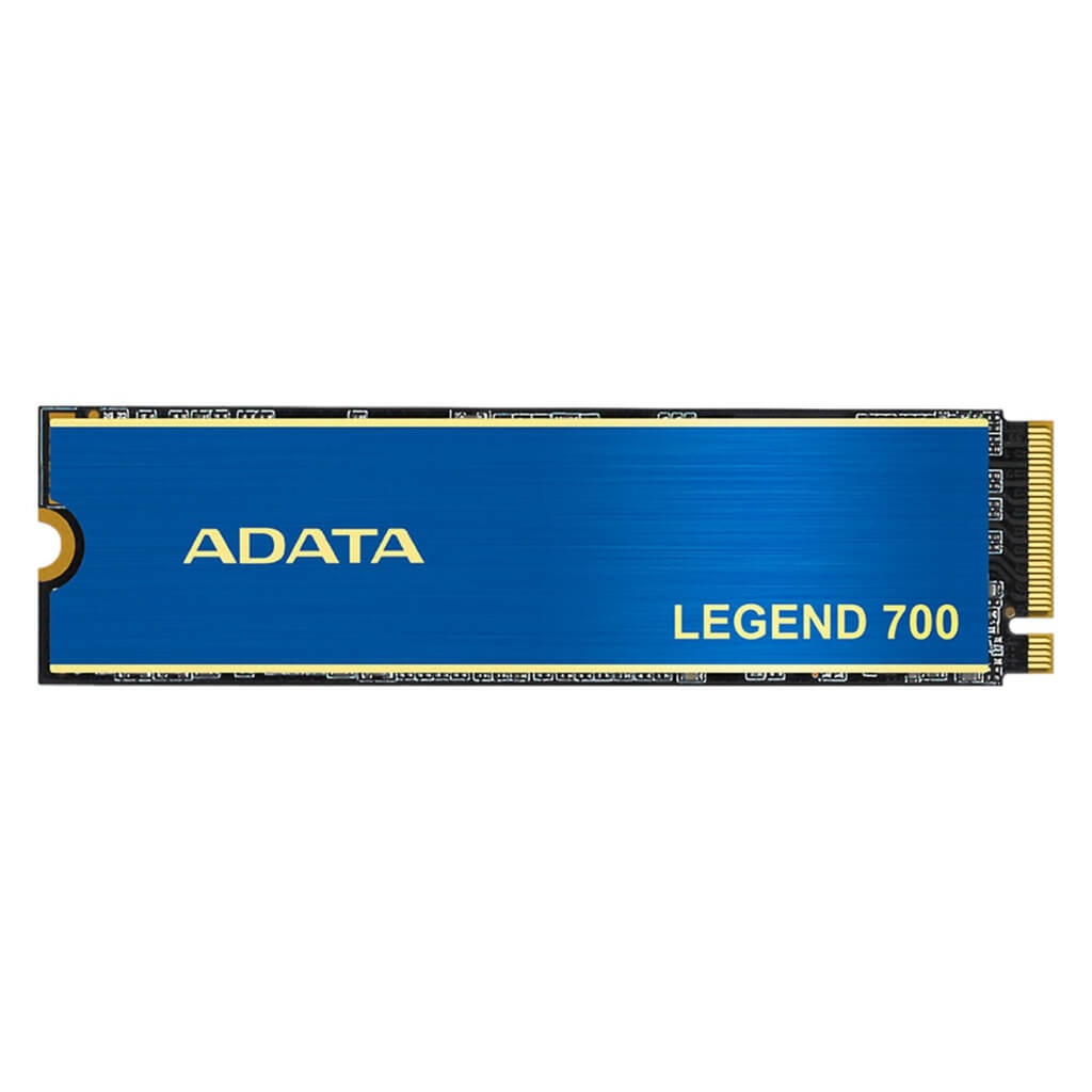 [360104058] ADATA HD Solido Interno 512GB Legend 700 M.2 NVMe