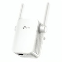 Amplificador Señal TP Link RE205 AC750 WiFi