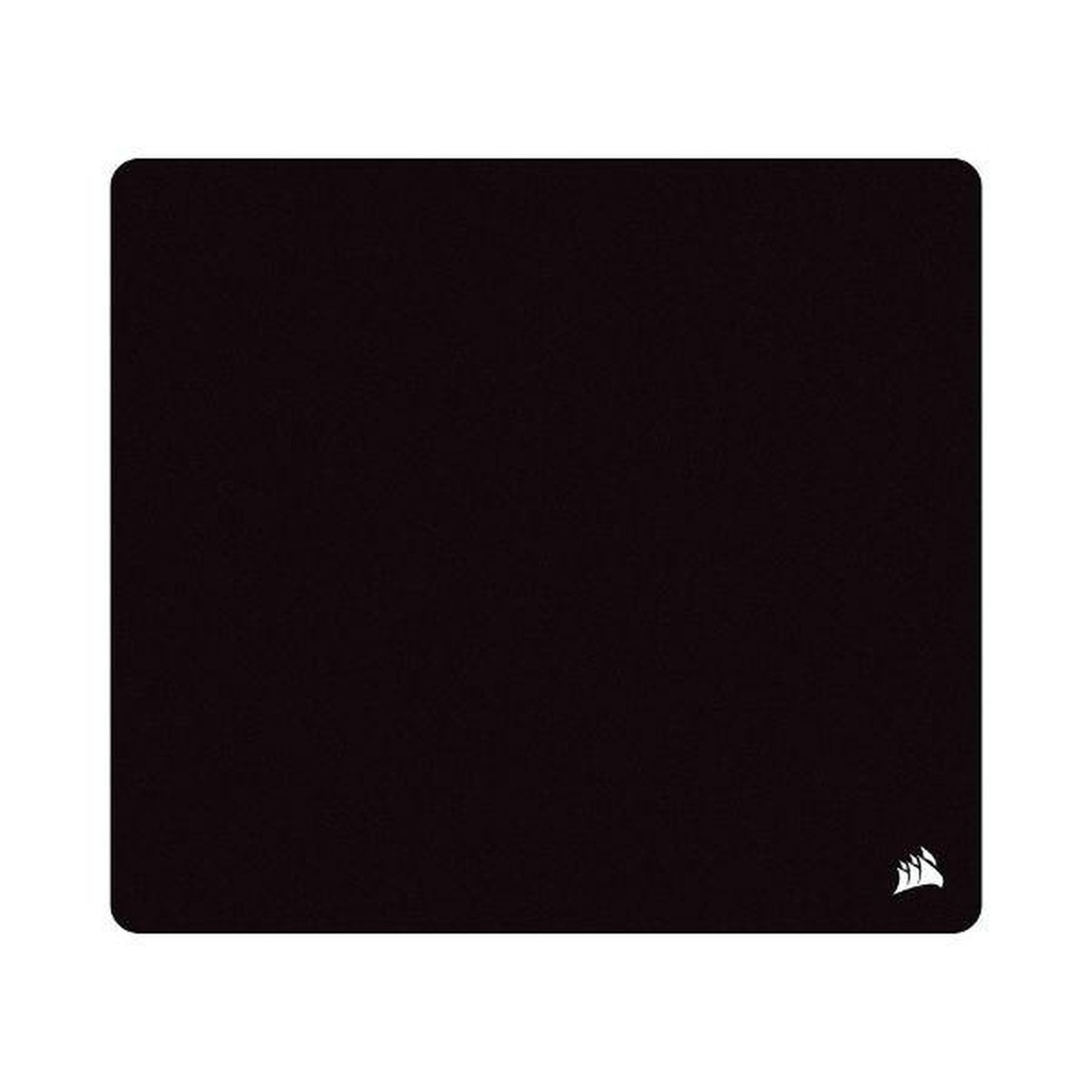 [1210107] Mouse Pad Gaming Corsair MM250 X-Large Negro