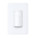 Interruptor TP Link Kasa Inteligente KS200M Dimmer WIFI