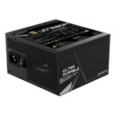 Fuente de Poder Gigabyte UD750GM 750W 80 Plus Gold Modular