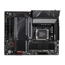 Tarjeta Madre Gigabyte B650 Aorus Elite AX AM5 ATX DDR5