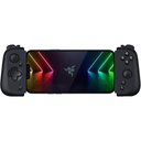 Gamepad Razer Kishi V2 para iPhone RZ06-04190100-R3U1