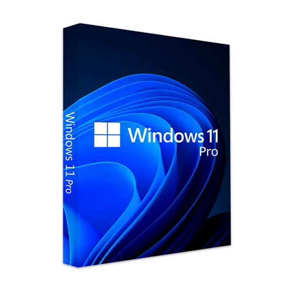[35346] Windows 11 Pro Descarga - Microsoft
