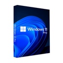 Windows 11 Pro Descarga - Microsoft