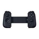 Razer Kishi V2 Game Pad para Android Control Móvil RZ06-04180100-R3U1