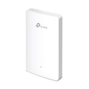 Punto Acceso TP Link Inalambrico AX1800 Wll WI-FI 6 EAP615-WALL
