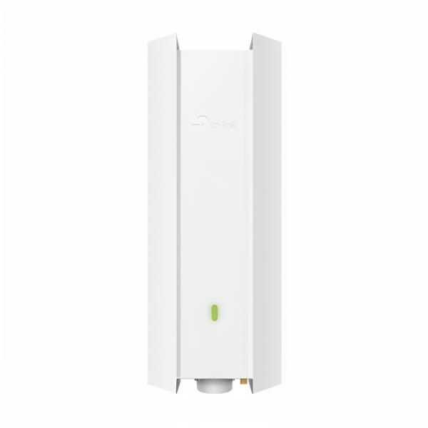 [3105054] Punto de Acceso TP Link Inalambrico AX1800 Wi-Fi 6 EAP610-OUTDOOR