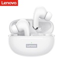 Audifono Lenovo Lp5 Bluetooth Manos Libres Negro