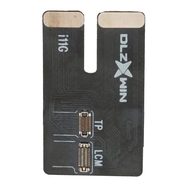 [2021042705378] Flex de Prueba Relife para Pantallas TB-02 Pro