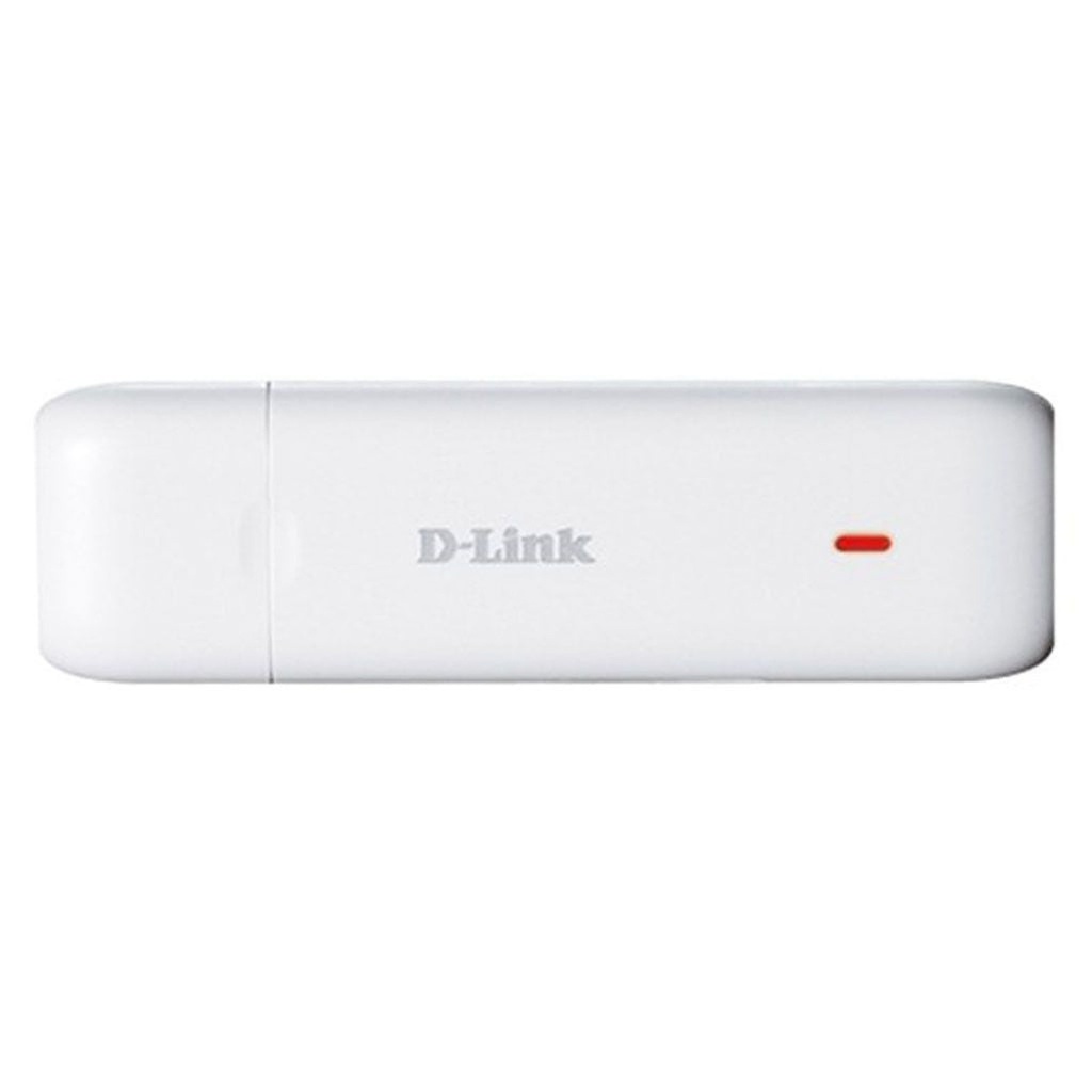 [DL00058] D-Link Data Card HSDPA 3.75G USB DWM156