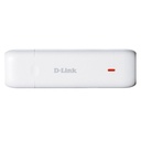 D-Link Data Card HSDPA 3.75G USB DWM156